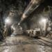 “Plunge”: Mexico’s mining and metallurgical production during June