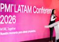 Project management gains strategic importance in the face of the new wave of investments in Latin America Project management gains strategic importance in the face of the new wave of investments in Latin America