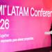 Project management gains strategic importance in the face of the new wave of investments in Latin America Project management gains strategic importance in the face of the new wave of investments in Latin America