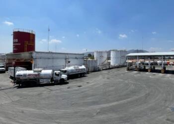 Self-consumption of fuels enters a new phase of regulation: Energy Fusion
