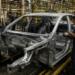 Mexican automotive sector slows in July; vehicle production and exports fall
