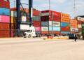ITPAP: July disrupts recovery in port service times