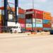 ITPAP: July disrupts recovery in port service times ITPAP: July disrupts recovery in port service times