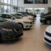 Light vehicle sales in Mexico continue to accelerate in July Light vehicle sales in Mexico continue to accelerate in July