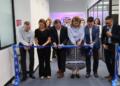SIG strengthens its presence in the Bajío region; inaugurates a Business Services Center in Querétaro