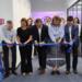 SIG strengthens its presence in the Bajío region; inaugurates a Business Services Center in Querétaro SIG strengthens its presence in the Bajío region; inaugurates a Business Services Center in Querétaro