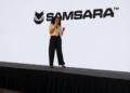 Samsara takes artificial intelligence from alert to action in operations