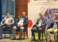 They highlight the use of technology to optimize logistics operations