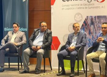 They highlight the use of technology to optimize logistics operations