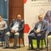They highlight the use of technology to optimize logistics operations They highlight the use of technology to optimize logistics operations