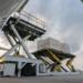 Air cargo in Mexico grows in the first half of 2026: AFAC Air cargo in Mexico grows in the first half of 2026: AFAC