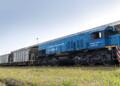 Argentina launches tender to privatize the Belgrano Cargas railway