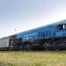 Argentina launches tender to privatize the Belgrano Cargas railway Argentina launches tender to privatize the Belgrano Cargas railway