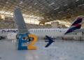 LATAM Airlines secures financing to add 11 aircraft to its fleet