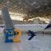 LATAM Airlines secures financing to add 11 aircraft to its fleet