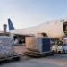 This is how air cargo in Latin America and the Caribbean closed in June