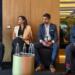 Infrastructure, services and insecurity are hindering the relocation of supply chains Infrastructure, services and insecurity are hindering the relocation of supply chains