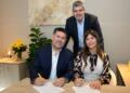 DHL Global Forwarding reaches agreement to acquire Uruguayan Aero Cargas