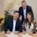 DHL Global Forwarding reaches agreement to acquire Uruguayan Aero Cargas