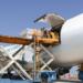 Global air cargo “takes off” in June Global air cargo “takes off” in June