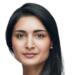 Saadia Zahidi will lead IATA; she will be the first woman to head this organization