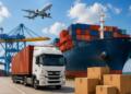 SCAN opens doors for Mexican importers and carriers
