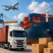 SCAN opens doors for Mexican importers and carriers SCAN opens doors for Mexican importers and carriers