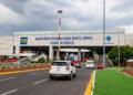 Second phase of remodeling of the AICM begins