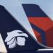 Aeromexico and Delta maintain alliance after US court ruling