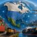Amacarga proposes digital corridors to safeguard North American logistics.