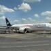 Aeromexico seeks to land in Milan Aeromexico seeks to land in Milan