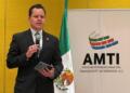 Mexico’s Ministry of Economy warns of a shortage of logistics personnel.
