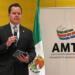 Mexico’s Ministry of Economy warns of a shortage of logistics personnel. Mexico’s Ministry of Economy warns of a shortage of logistics personnel.
