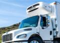 Refrigerated fleets face the challenge of turning data into operational efficiency: Thermo King