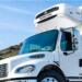 Refrigerated fleets face the challenge of turning data into operational efficiency: Thermo King