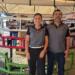 Vigomex seeks to reduce the impact of accidents in trucking fleets Vigomex seeks to reduce the impact of accidents in trucking fleets