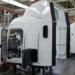 Heavy goods production and exports accelerate in July