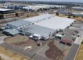 Fibra MTY strengthens its presence in the Bajío region with an industrial acquisition