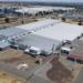 Fibra MTY strengthens its presence in the Bajío region with an industrial acquisition