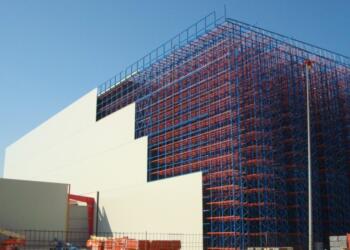 These Mexican entities “took off” in their industrial activity in April