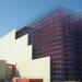 These Mexican entities “took off” in their industrial activity in April