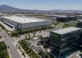 Querétaro faces the challenge of attracting more corporations
