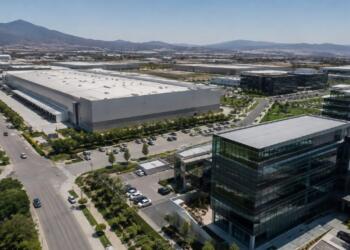 Querétaro faces the challenge of attracting more corporations