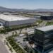Querétaro faces the challenge of attracting more corporations Querétaro faces the challenge of attracting more corporations
