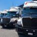 HG Transportaciones reaches 150 LT units with the help of International Sierra Norte HG Transportaciones reaches 150 LT units with the help of International Sierra Norte
