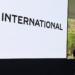 International is betting on technology to anticipate risks on the road