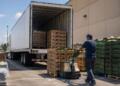 Inflation rises in the first half of August Inflation rises in the first half of August