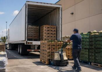 Inflation rises in the first half of August