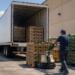 Inflation rises in the first half of August