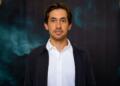 Juan Pablo Baeza Prado, technology with the curiosity to keep learning